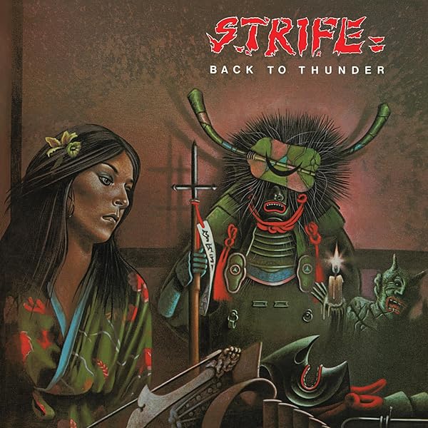 Amazon.com: Raise a Little Hell: CDs & Vinyl