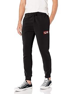 southpole skinny track pants
