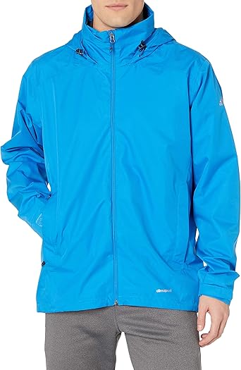 wandertag jacket review