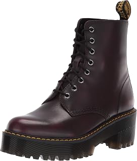 Doctor Martens Plataforma Baratas on Sale, UP TO 50% OFF |  www.ecomedica.med.ec