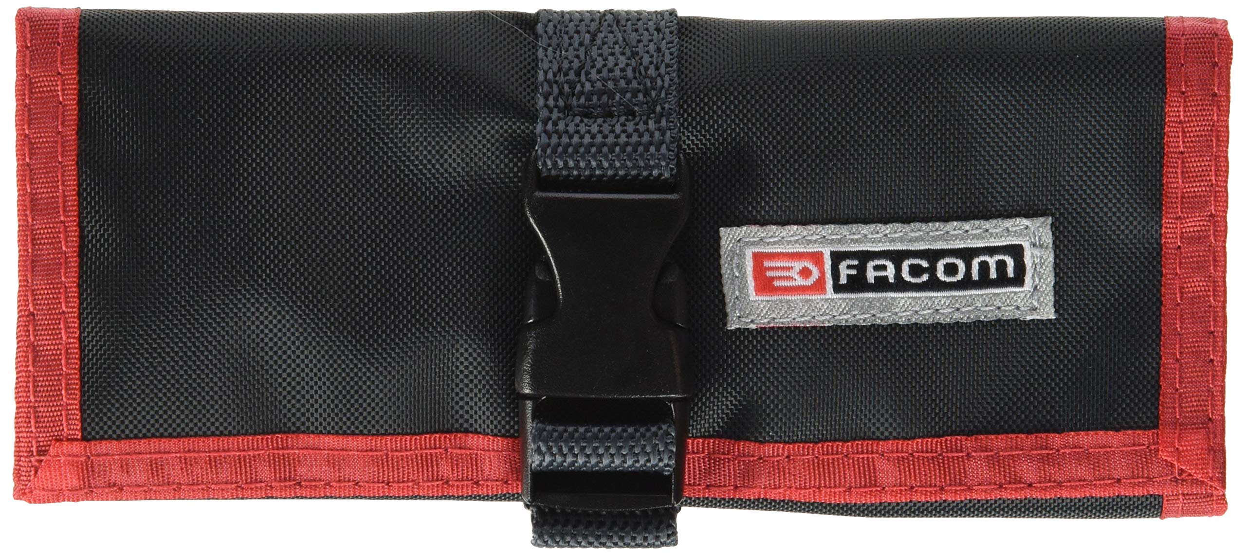 Facom n.38 a-6 a Pencil Case – Nylon