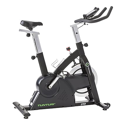 indoor cycling bikes for sale near me