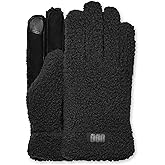 UGG mens Fluff Glove
