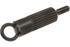 Dorman 14507 Clutch Alignment Tool Compatible with Select Toyota Models
