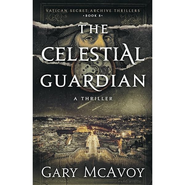 Dark Sun: The Making of the Hydrogen Bomb: Rhodes, Richard