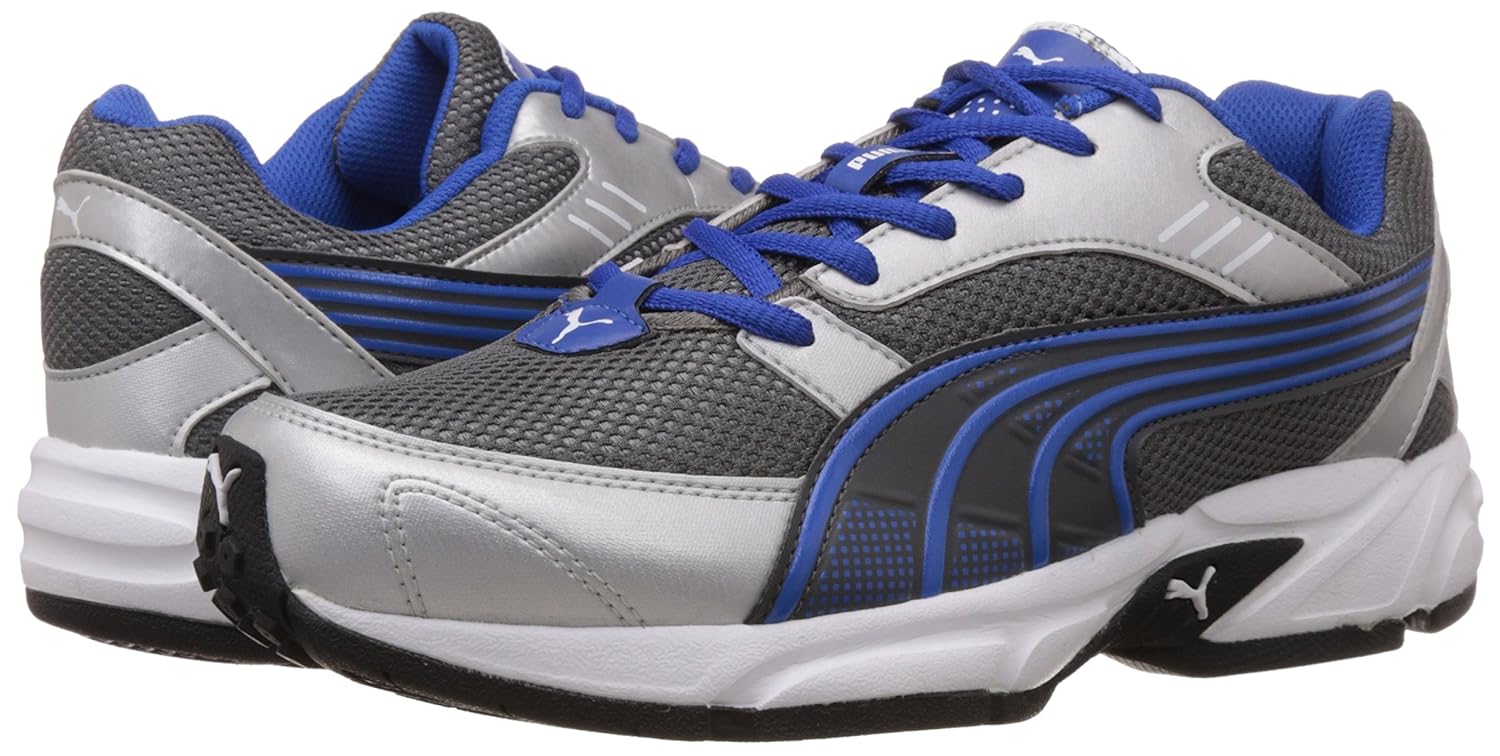 puma propeller dp running shoes