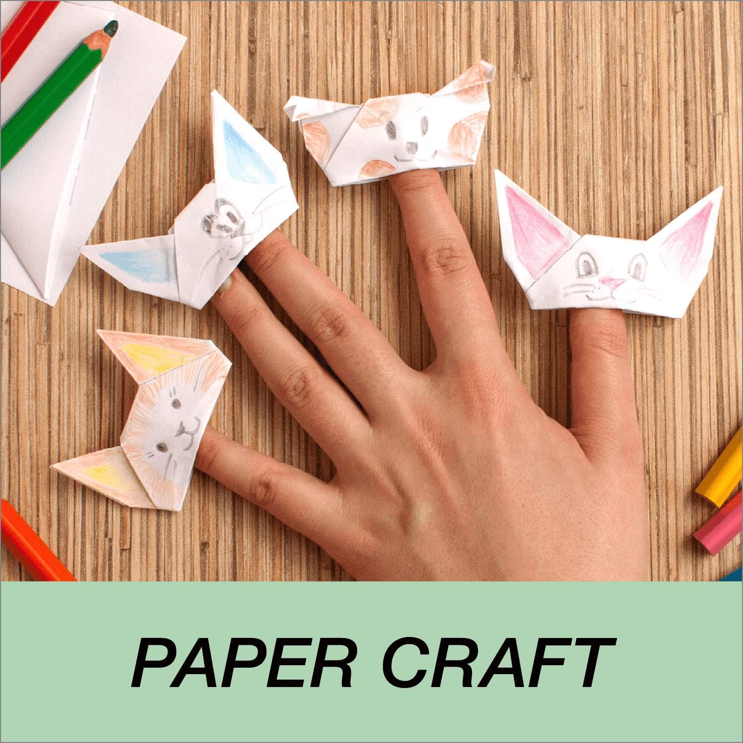 Springhill White Cardstock Paper, 67lb Vellum Bristol, 147gsm, 8.5 x 11 card stock, 1 Ream / 250 Sheets - Lightweight Cardstock with Vellum Finish (016000R) : Touch Screen Tablet Computer Cases : Office Products
