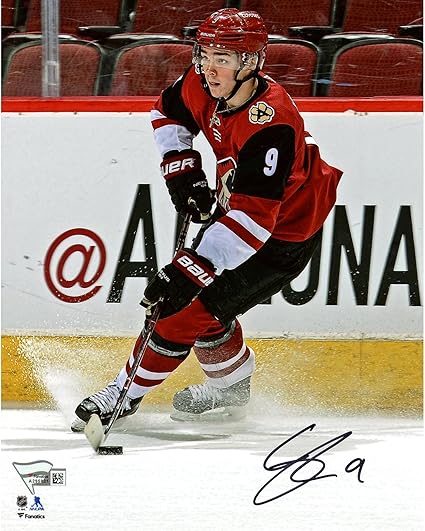 clayton keller jersey