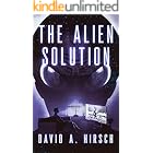 The Alien Solution