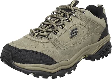 punisher boots amazon