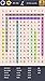 Simple Word Search