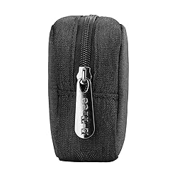 E-Tree Cute Small Pouch, Makeup Cosmetic Bag,Make