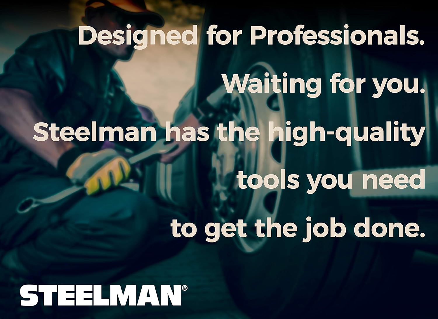 Steelman Tire Inner Liner Scraper, Preps Tires for Repair, Wide Steel Blade: Automotive