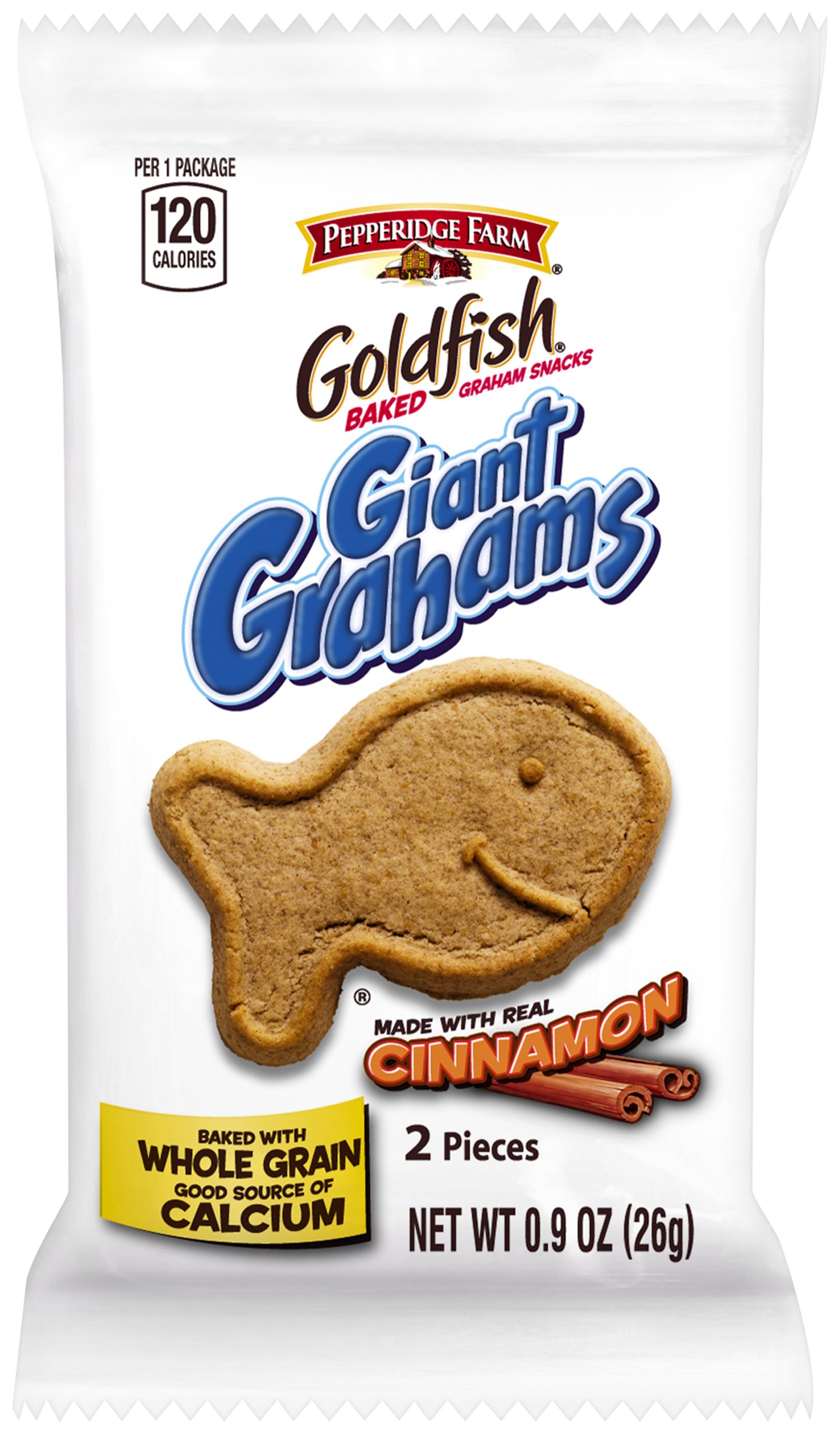 25 Best Ideas Goldfish Graham Crackers Best Recipes Ideas and Collections