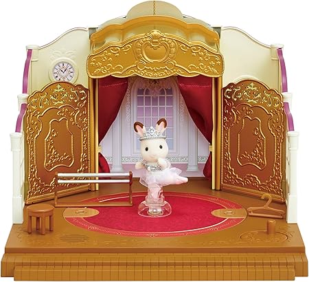 marvel select endgame hulk