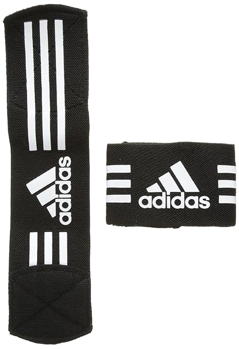 adidas Herren Knöchelbänder