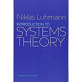 Introduction to Systems Theory