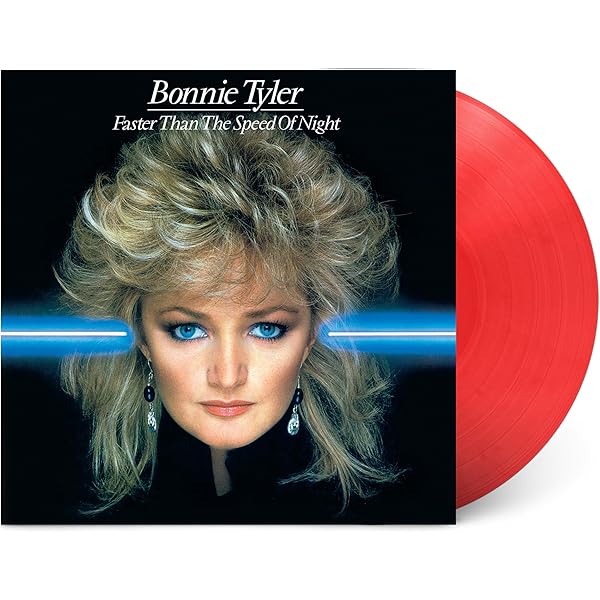 ボニー・タイラー　愛のかげり リミックス集　12トラック収録 貴重 CD ボニー・タイラー 愛のかげり リミックス集 12トラック収録 貴重 CD