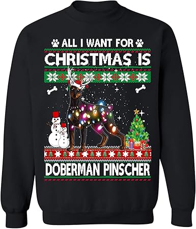 german shepherd dog original breed