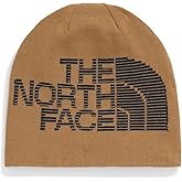 The North Face Jim Beanie