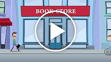 A video posted by the author.