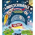 Indescribable for Little Ones (Indescribable Kids)