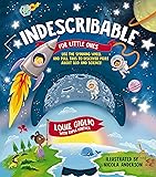 Indescribable for Little Ones