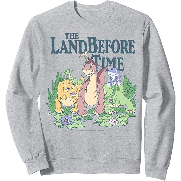 Vintage Zion National Park Sweatshirt - Retro Utah Hiking & Camping Pullover For Outdoor Lovers