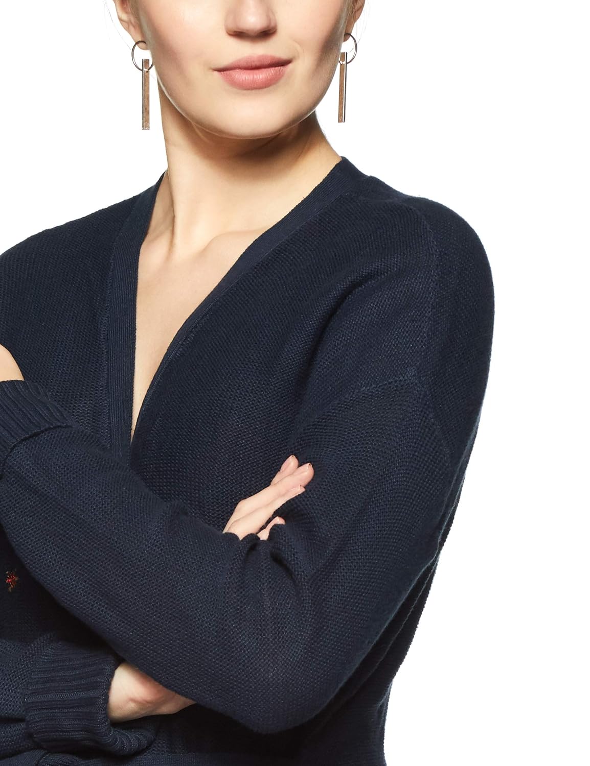 vero moda women's cardigan