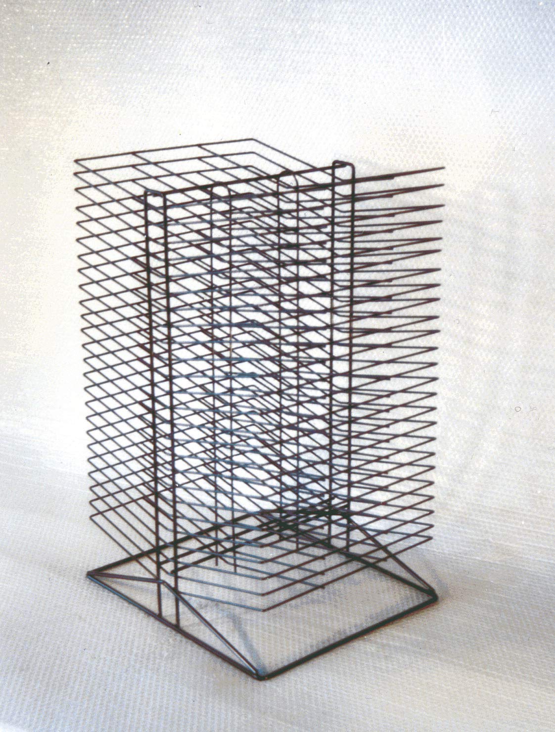 Best Rackmount Wire Ladder