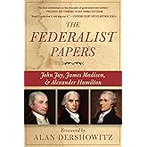 The Federalist Papers