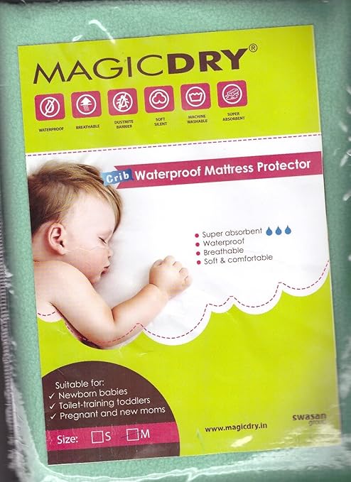 quick dry sheet for king size bed