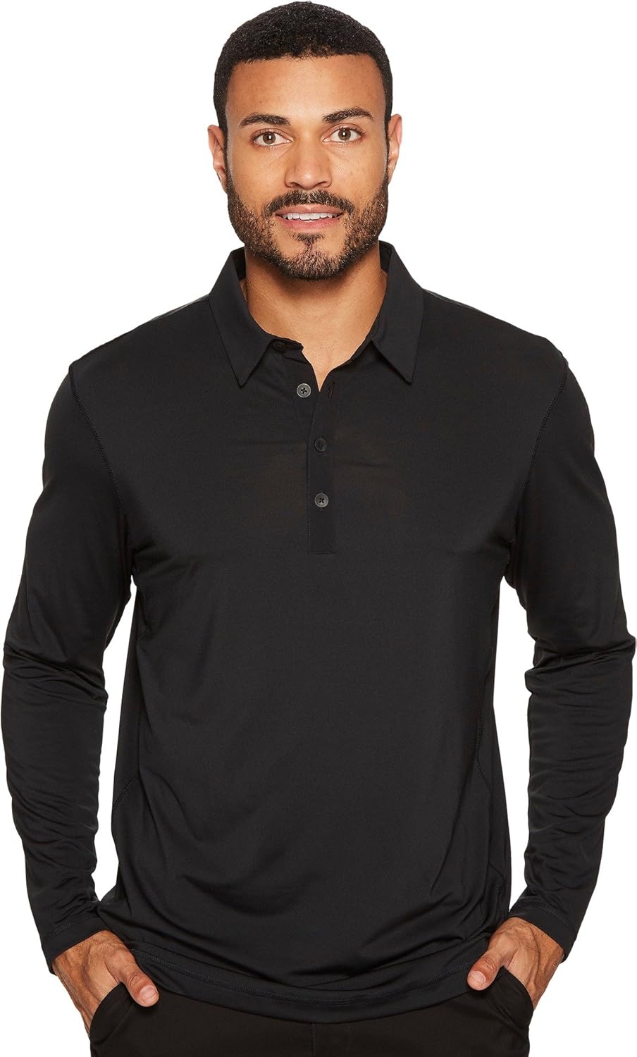 climacool polo