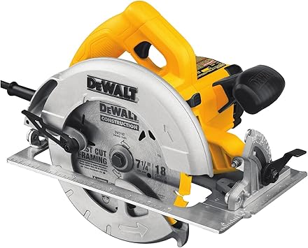 https://images-na.ssl-images-amazon.com/images/I/8109B%2BhW7oL._AC_SY355_.jpg