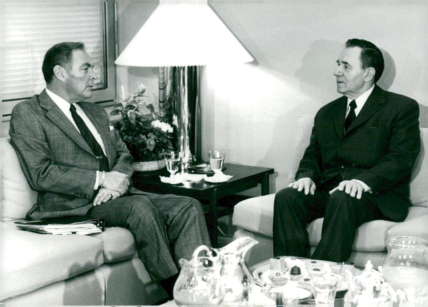 Download Andrej gromyko Free HD Andrej Gromyko