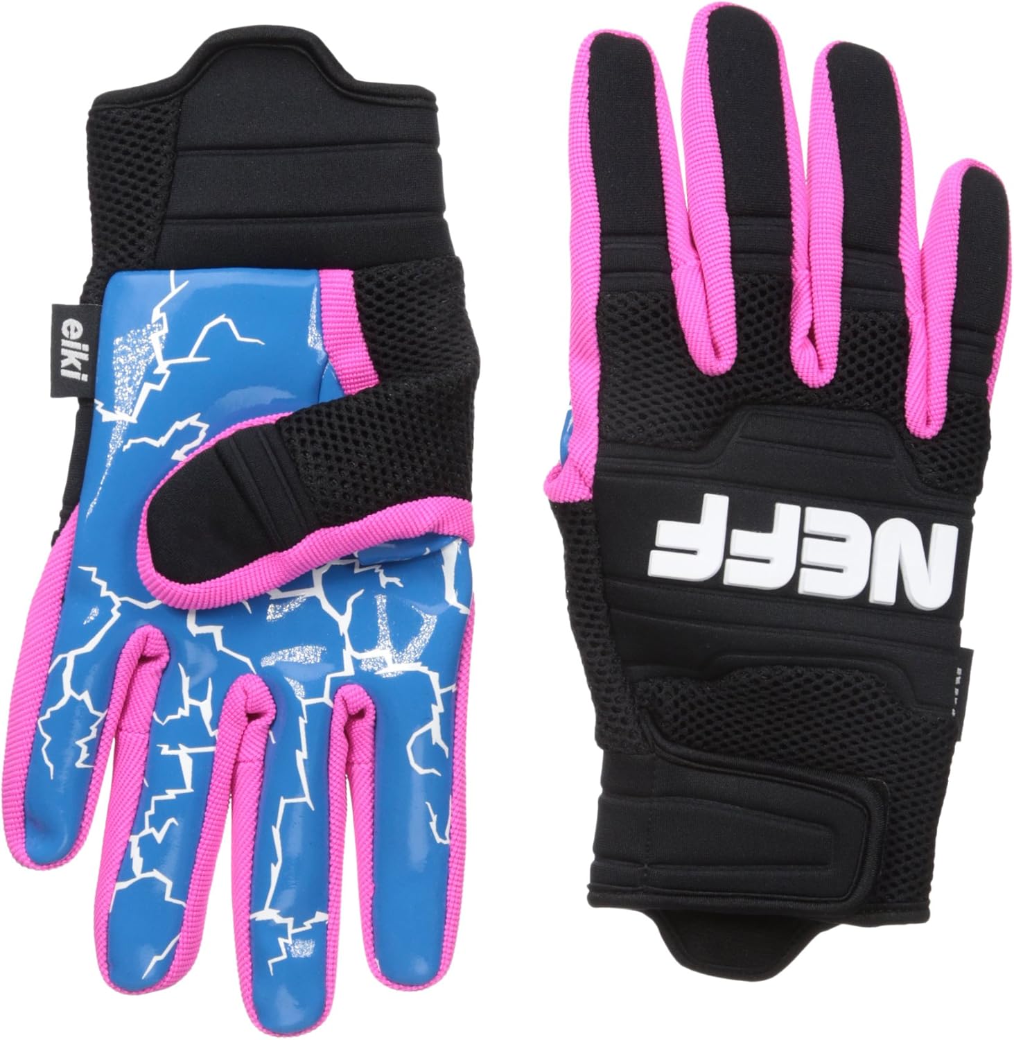 neff gloves