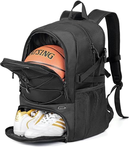 Nike Varsity Elite Backpack Xelfly Basketball Backpack With Shoe