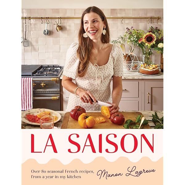 Amazon.com: Ma cuisine de bistrot: 9782012387676: Alléno, Yannick