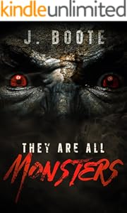 kindle best category lists