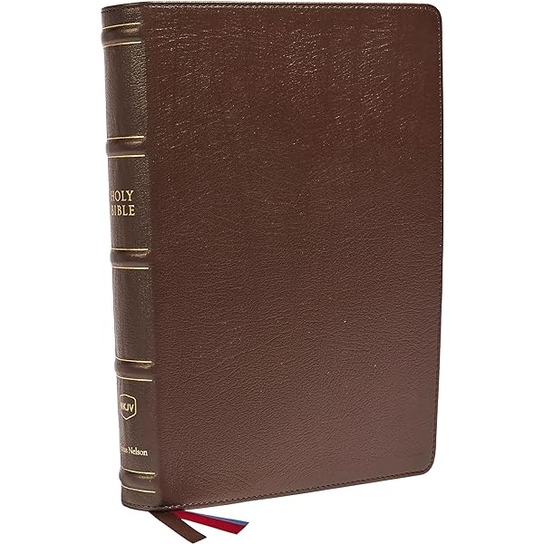 洋書 3 Dictionary of Anonymous and Pseudonymo 洋書 3 Dictionary of Anonymous and Pseudonymo 洋書 3