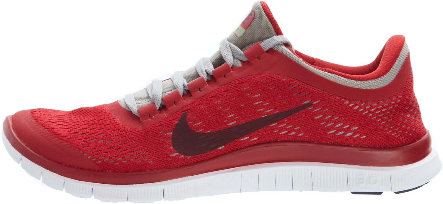 nike free 3.0 v5 mens orange