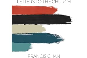 Letters to the Church