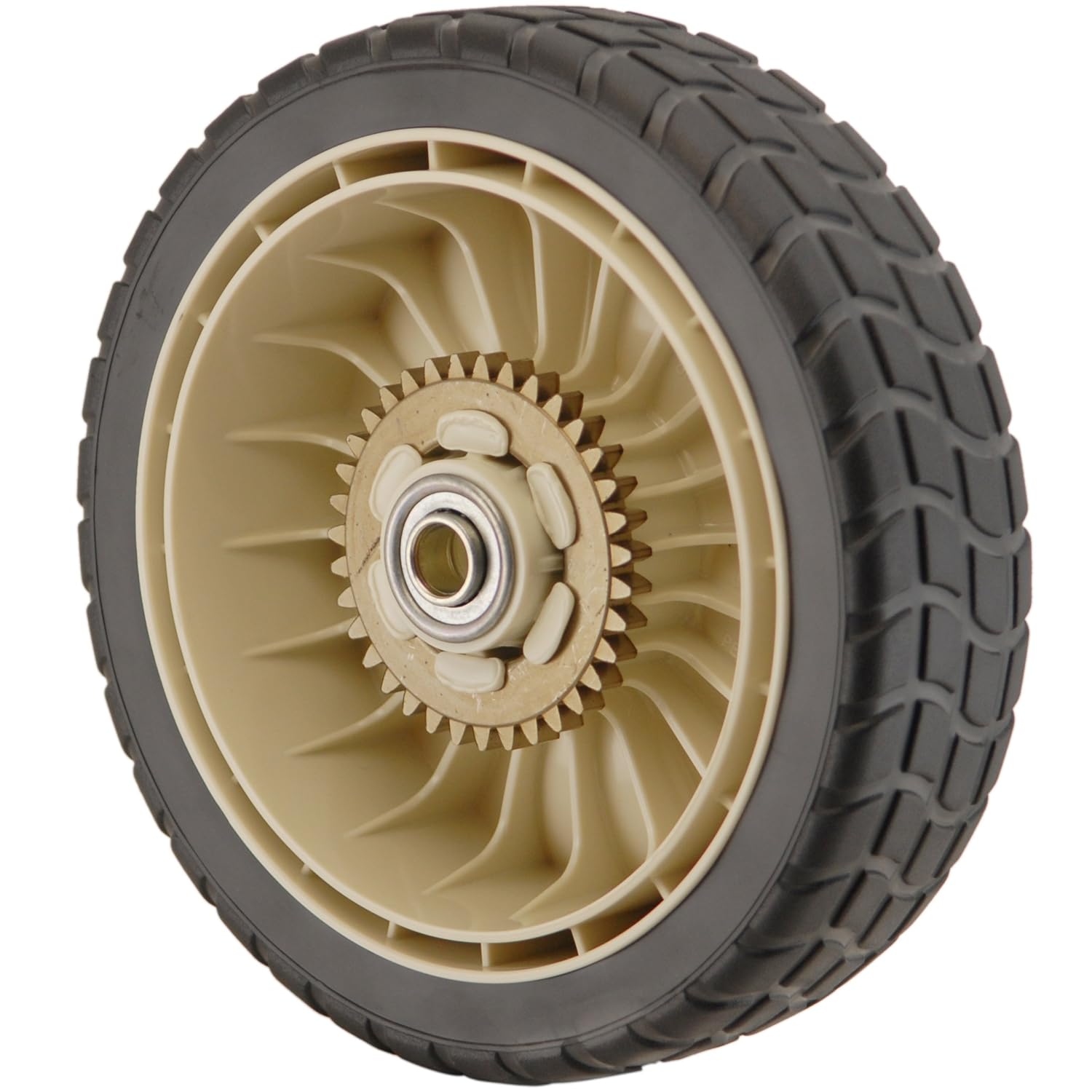 Best Lawn Mower Honda Self Propelled