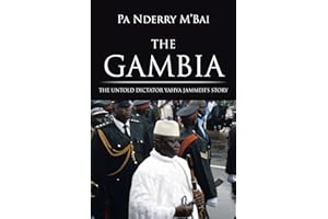 kindle best category lists
