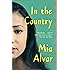 In the Country: Stories