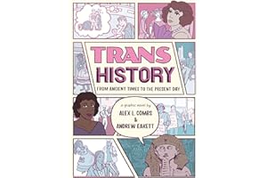 kindle best category lists