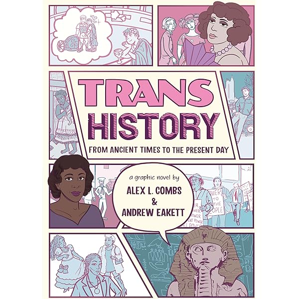 The Lives of 50 Fashion Legends /anglais: Fashionary