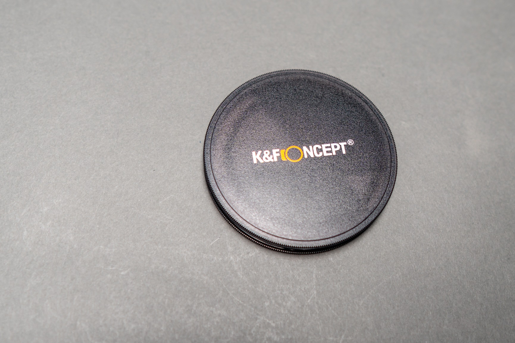 Jag blev väldigt imponerad av detta diffusionsfilter!