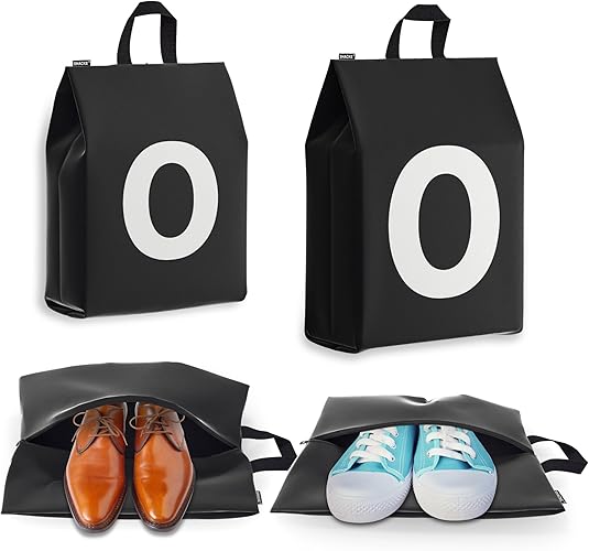 amazon uk shoes and bags