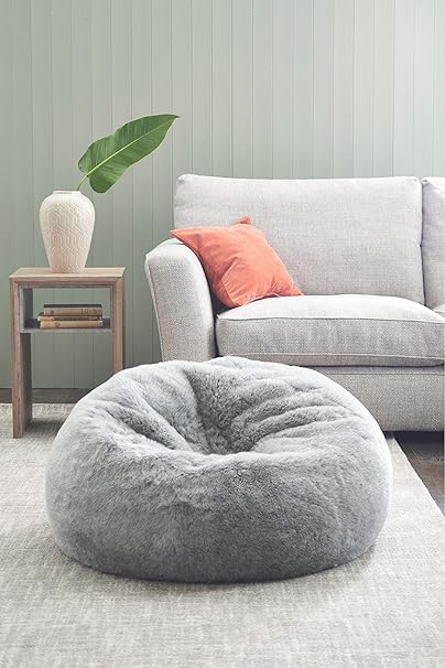 bean bag amazon